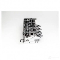 Головка блока цилиндров AMC 1425037510 TY6JQ T 8432817026362 908928 - Изображение 4