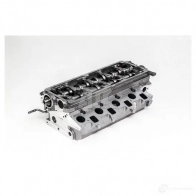 Головка блока цилиндров AMC 1425037510 TY6JQ T 8432817026362 908928 - Изображение 5