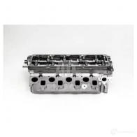 Головка блока цилиндров AMC 1425037510 TY6JQ T 8432817026362 908928 - Изображение 6