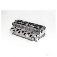 Головка блока цилиндров AMC 1425037510 TY6JQ T 8432817026362 908928 - Изображение 7