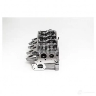 Головка блока цилиндров AMC 1425037510 TY6JQ T 8432817026362 908928 - Изображение 8
