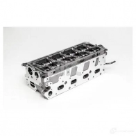 Головка блока цилиндров AMC 1425037510 TY6JQ T 8432817026362 908928 - Изображение 9