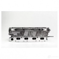 Головка блока цилиндров AMC 1425037510 TY6JQ T 8432817026362 908928 - Изображение 10