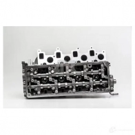 Головка блока цилиндров AMC 1425037510 TY6JQ T 8432817026362 908928 - Изображение 11