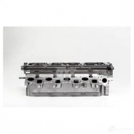 Головка блока цилиндров AMC 1425037510 TY6JQ T 8432817026362 908928 - Изображение 12