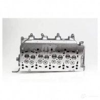 Головка блока цилиндров AMC 1425037510 TY6JQ T 8432817026362 908928 - Изображение 13