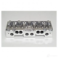 Головка блока цилиндров AMC 910023k 8432817700231 1423533131 IC H5LY