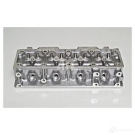 Головка блока цилиндров AMC 910023k 8432817700231 1423533131 IC H5LY - Изображение 3