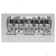 Головка блока цилиндров AMC 910023k 8432817700231 1423533131 IC H5LY - Изображение 4