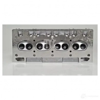 Головка блока цилиндров AMC 910023k 8432817700231 1423533131 IC H5LY - Изображение 5