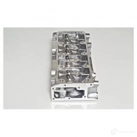 Головка блока цилиндров AMC 910031k IS F5X7Y 8432817700316 1423533137