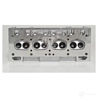 Головка блока цилиндров AMC 910031k IS F5X7Y 8432817700316 1423533137 - Изображение 3
