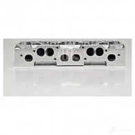 Головка блока цилиндров AMC 910031k IS F5X7Y 8432817700316 1423533137 - Изображение 5