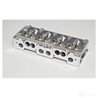 Головка блока цилиндров AMC 910031k IS F5X7Y 8432817700316 1423533137 - Изображение 7