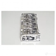 Головка блока цилиндров AMC 910031k IS F5X7Y 8432817700316 1423533137 - Изображение 8
