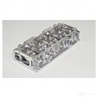 Головка блока цилиндров AMC 910031k IS F5X7Y 8432817700316 1423533137 - Изображение 9