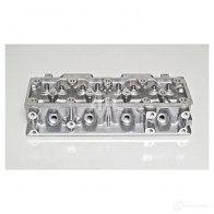 Головка блока цилиндров AMC 910031k IS F5X7Y 8432817700316 1423533137 - Изображение 10