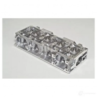 Головка блока цилиндров AMC 910031k IS F5X7Y 8432817700316 1423533137 - Изображение 11