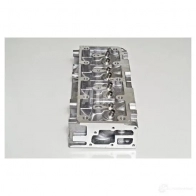 Головка блока цилиндров AMC 910031k IS F5X7Y 8432817700316 1423533137 - Изображение 12