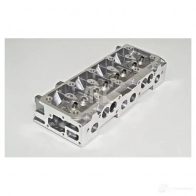 Головка блока цилиндров AMC 910031k IS F5X7Y 8432817700316 1423533137 - Изображение 13