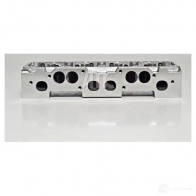 Головка блока цилиндров AMC 910031k IS F5X7Y 8432817700316 1423533137 - Изображение 14