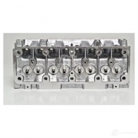 Головка блока цилиндров AMC 910031k IS F5X7Y 8432817700316 1423533137 - Изображение 15