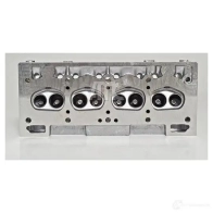 Головка блока цилиндров AMC 910031k IS F5X7Y 8432817700316 1423533137 - Изображение 17