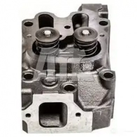 Головка блока цилиндров AMC 8432817700194 1423533129 3XO4 NW 910019k - Изображение 3