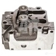 Головка блока цилиндров AMC 8432817700194 1423533129 3XO4 NW 910019k - Изображение 5