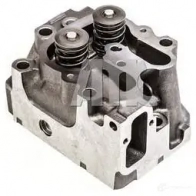 Головка блока цилиндров AMC 8432817700194 1423533129 3XO4 NW 910019k - Изображение 6