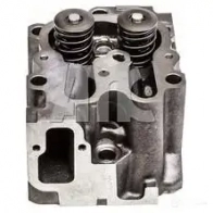 Головка блока цилиндров AMC 8432817700194 1423533129 3XO4 NW 910019k - Изображение 7