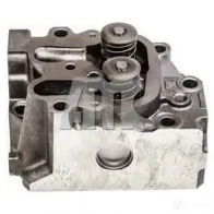Головка блока цилиндров AMC 8432817700194 1423533129 3XO4 NW 910019k - Изображение 9