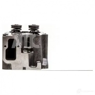 Головка блока цилиндров AMC 8432817700194 1423533129 3XO4 NW 910019k - Изображение 11