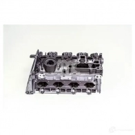 Головка блока цилиндров AMC 5Q V2QD 910702 1425037559 8432817026768 - Изображение 2