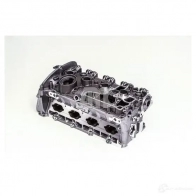 Головка блока цилиндров AMC 5Q V2QD 910702 1425037559 8432817026768 - Изображение 3