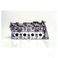 Головка блока цилиндров AMC 5Q V2QD 910702 1425037559 8432817026768 - Изображение 11