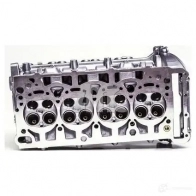 Головка блока цилиндров AMC 5Q V2QD 910702 1425037559 8432817026768 - Изображение 12