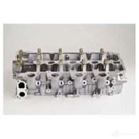 Головка блока цилиндров AMC 1424202192 3S X07 908519 8432817085192 - Изображение 6