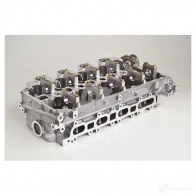 Головка блока цилиндров AMC 1424202192 3S X07 908519 8432817085192 - Изображение 9