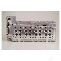 Головка блока цилиндров AMC 8432817085857 908585 1423532612 O7G M7 - Изображение 4