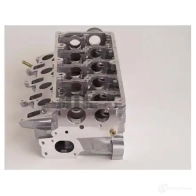 Головка блока цилиндров AMC 8432817087264 908726 1423532845 F7 SKHI - Изображение 2