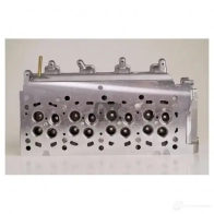 Головка блока цилиндров AMC 8432817087264 908726 1423532845 F7 SKHI - Изображение 4