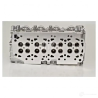 Головка блока цилиндров AMC Q7 VBGL 8432817085109 1424202191 908510 - Изображение 3