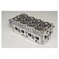 Головка блока цилиндров AMC Q7 VBGL 8432817085109 1424202191 908510 - Изображение 7