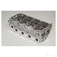 Головка блока цилиндров AMC Q7 VBGL 8432817085109 1424202191 908510 - Изображение 11