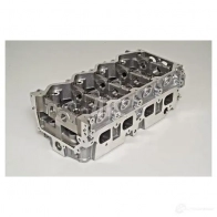 Головка блока цилиндров AMC Q7 VBGL 8432817085109 1424202191 908510 - Изображение 13