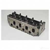 Головка блока цилиндров AMC F FLRK 8432817090219 909021 1423533081 - Изображение 3