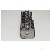 Головка блока цилиндров AMC F FLRK 8432817090219 909021 1423533081 - Изображение 4
