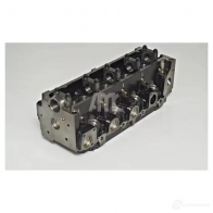 Головка блока цилиндров AMC F FLRK 8432817090219 909021 1423533081 - Изображение 5