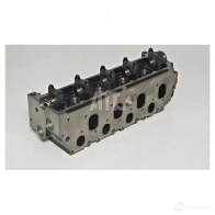 Головка блока цилиндров AMC F FLRK 8432817090219 909021 1423533081 - Изображение 6